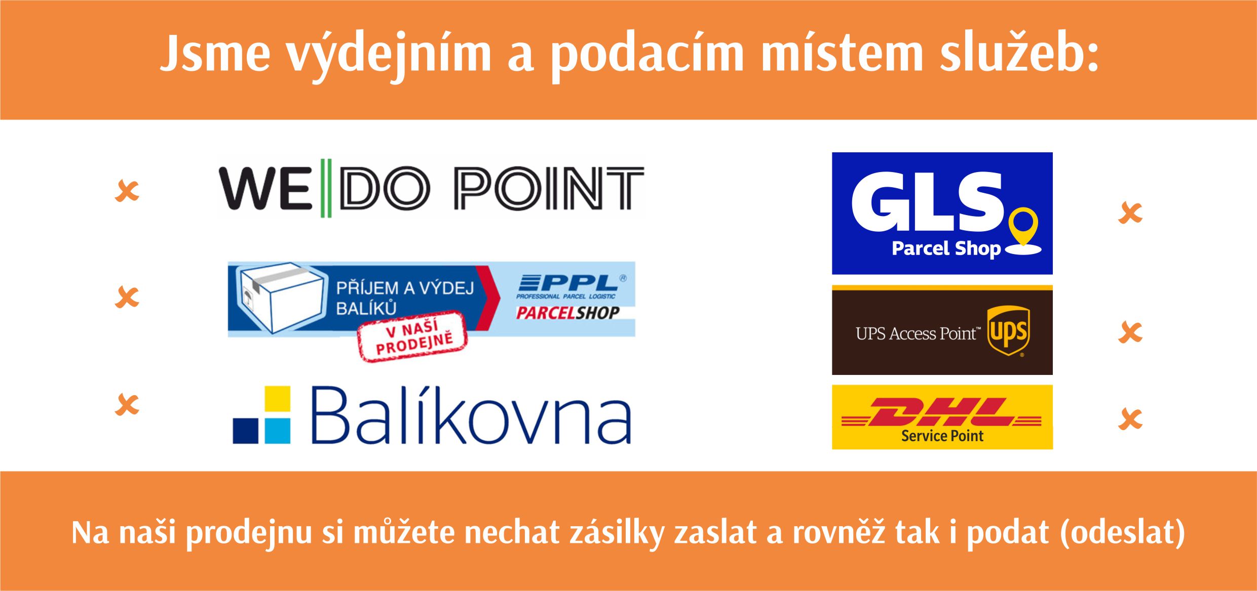 VM