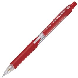 Mikrotužka Pilot Progrex BG, 0.5 
