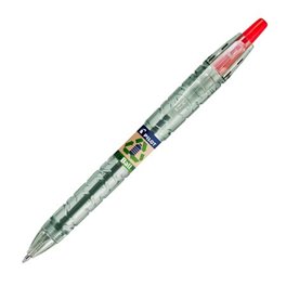   Pilot B2P EcoBall, hrot (M), 0.27