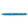   Pilot Acroball