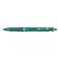   Pilot Acroball