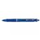   Pilot Acroball
