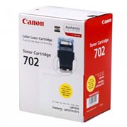 Toner CRG 702Y