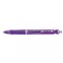   Pilot Acroball