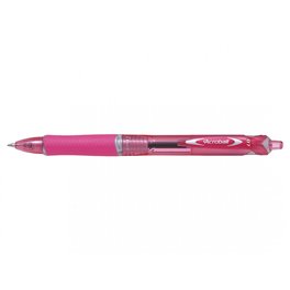  Pilot Acroball, hrot (F), 0.25