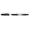  Pilot FriXion Ball Pro, 0.7 mm