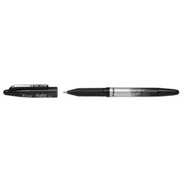  Pilot FriXion Ball Pro, 0.7 mm
