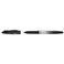  Pilot FriXion Ball Pro, 0.7 mm