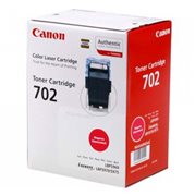 Toner CRG 702M