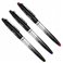  Pilot FriXion Ball Pro, 0.7 mm