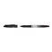  Pilot FriXion Ball Pro, 0.7 mm