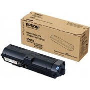 Toner S110079