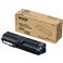 Toner S110079