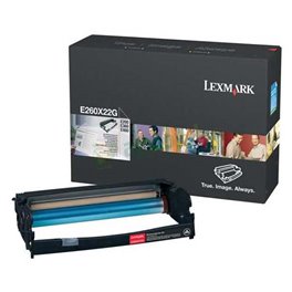 Válec E260X22G Válec E260X22G