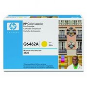 Toner Q6462A