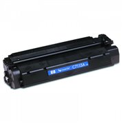 Toner C7115A