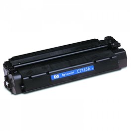 Toner C7115A Toner C7115A