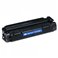 Toner C7115A