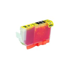 Cartridge CLI-8Y alternativ Cartridge CLI-8Y alternativ