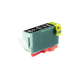 Cartridge PGI-5Bk alternativ