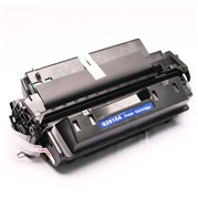 Toner Q2610A alternativ