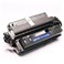 Toner Q2610A alternativ
