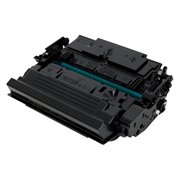 Toner CF287X - alternativ