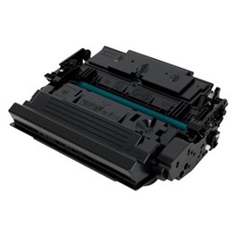 Toner CF287X - alternativ Toner CF287X - alternativ