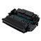Toner CF287X - alternativ