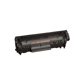 Toner FX-10 alternativ Toner FX-10 alternativ