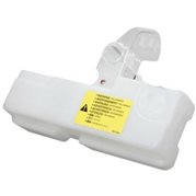 Odpadní nádobka FG6-8992-020