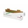 Xerox plotrový papír 297 mm, 75g