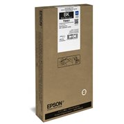 Cartridge Epson T946140