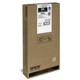Cartridge Epson T946140