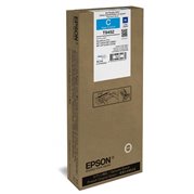 Cartridge Epson T945240