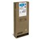Cartridge Epson T945240