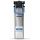 Cartridge Epson T945240