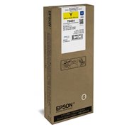 Cartridge Epson T945440