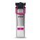 Cartridge Epson T945340