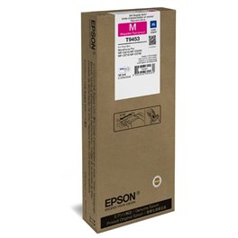 Cartridge Epson T945340