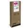 Cartridge Epson T945340
