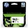 Cartridge HP 3JA30AE