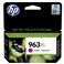Cartridge HP 3JA28AE
