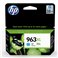 Cartridge HP 3JA27AE