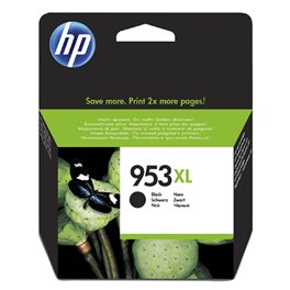 Cartridge HP L0S70AE Cartridge HP L0S70AE