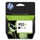 Cartridge HP L0S70AE
