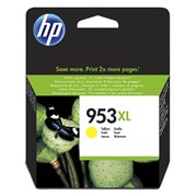Cartridge HP F6U18AE