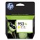 Cartridge HP F6U18AE