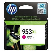Cartridge HP F6U17AE
