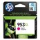 Cartridge HP F6U17AE